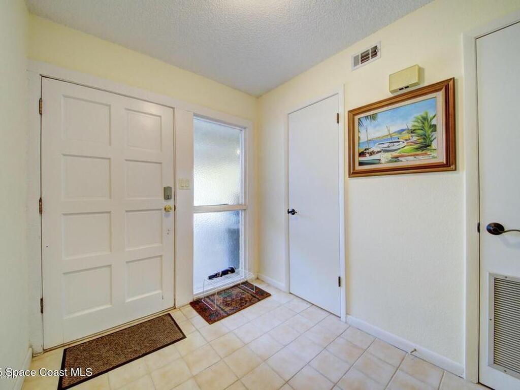 227 Augusta Way, Melbourne, FL 32940