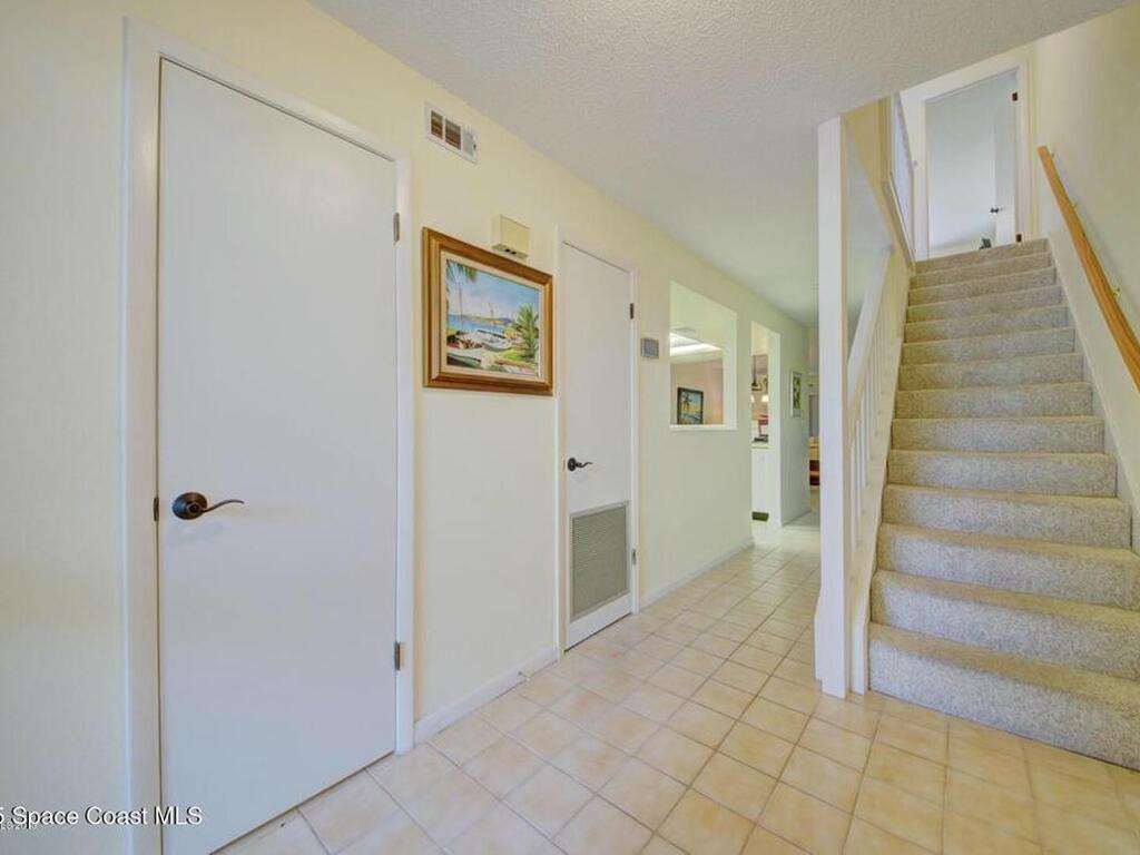 227 Augusta Way, Melbourne, FL 32940