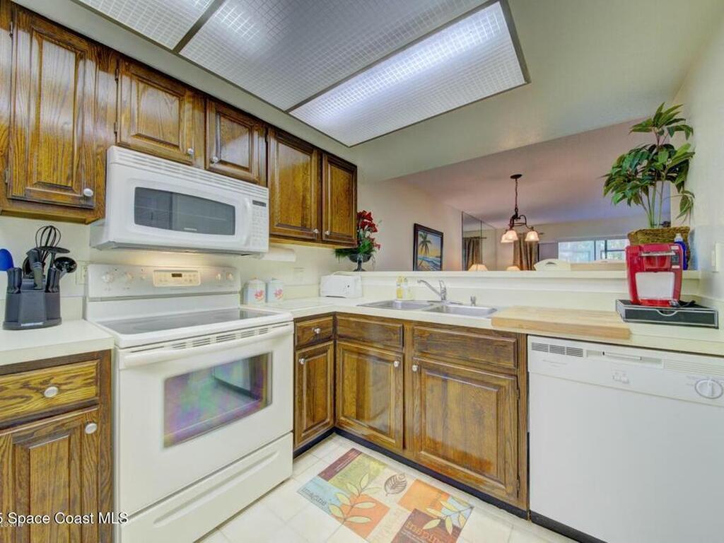 227 Augusta Way, Melbourne, FL 32940