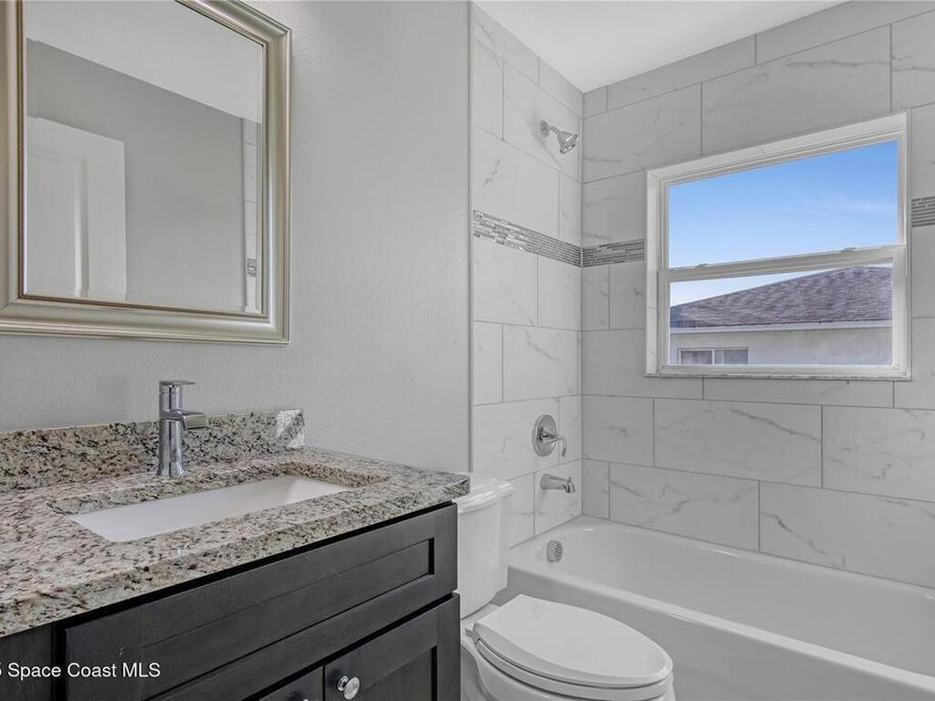 23440 Corinne Avenue, Port Charlotte, FL 33981