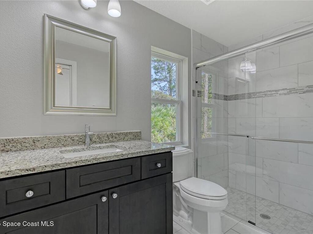 23440 Corinne Avenue, Port Charlotte, FL 33981