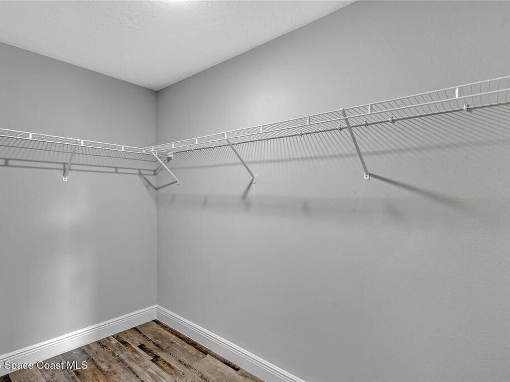 23440 Corinne Avenue, Port Charlotte, FL 33981