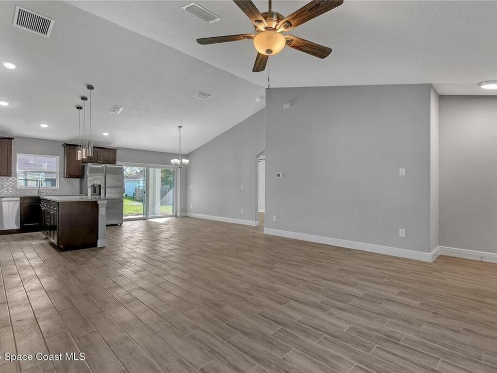 23440 Corinne Avenue, Port Charlotte, FL 33981