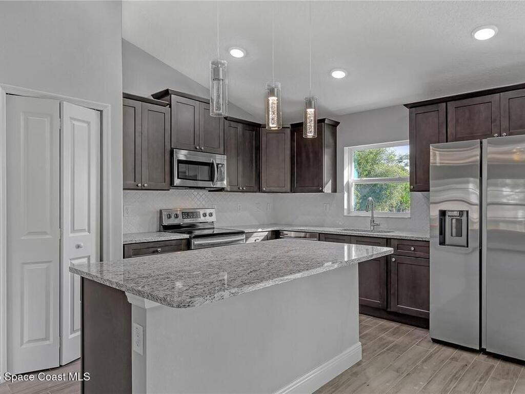 23440 Corinne Avenue, Port Charlotte, FL 33981