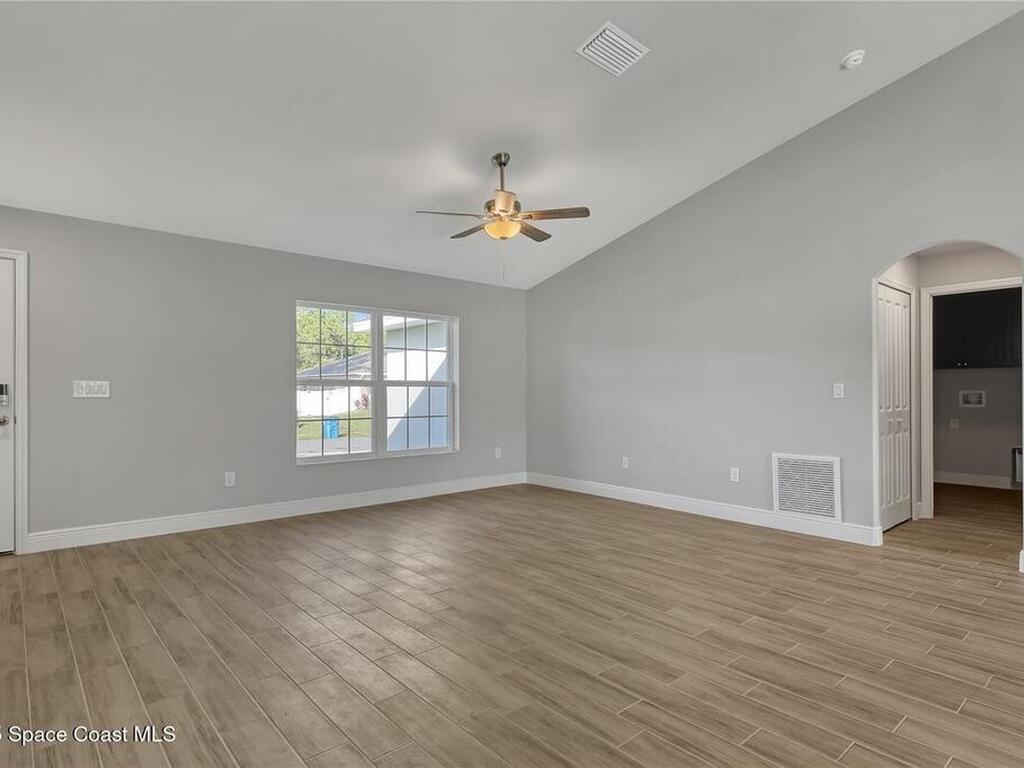 23440 Corinne Avenue, Port Charlotte, FL 33981