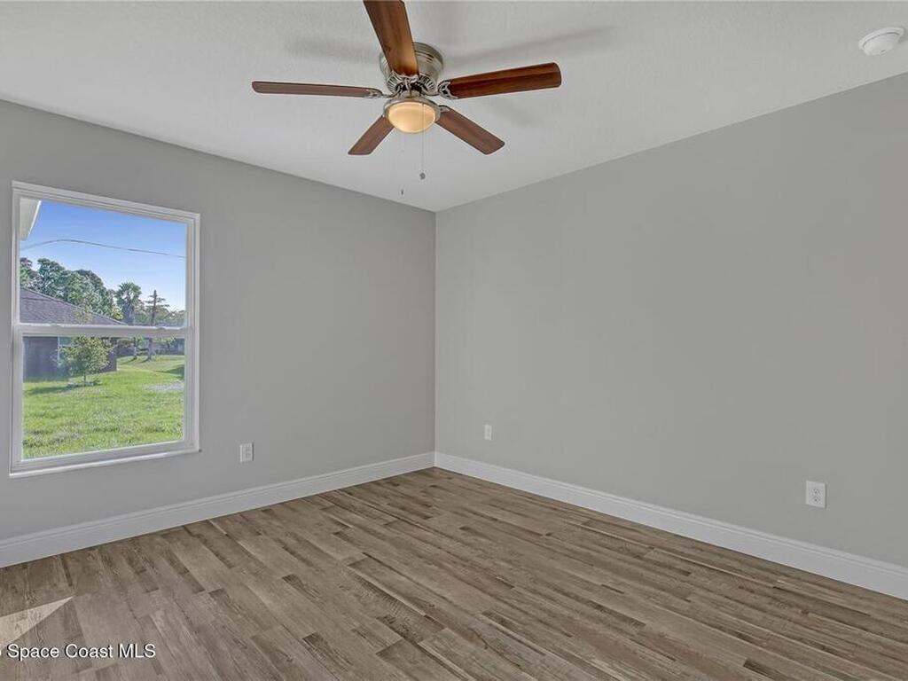 23440 Corinne Avenue, Port Charlotte, FL 33981