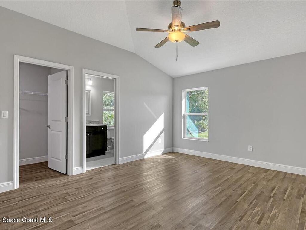 23440 Corinne Avenue, Port Charlotte, FL 33981