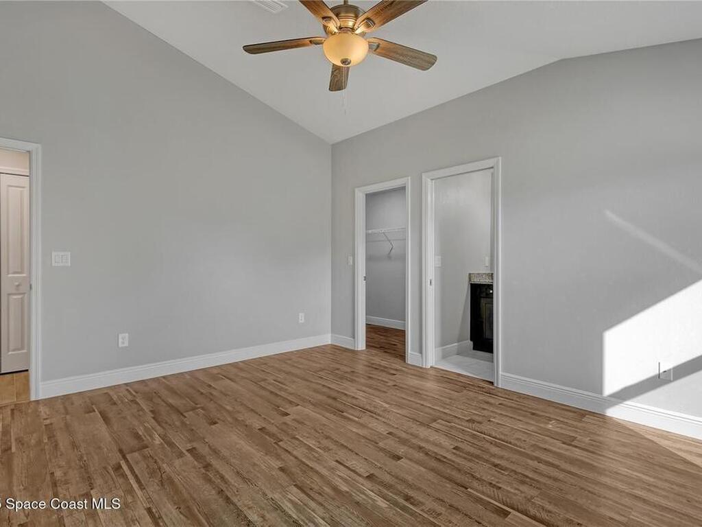 23440 Corinne Avenue, Port Charlotte, FL 33981