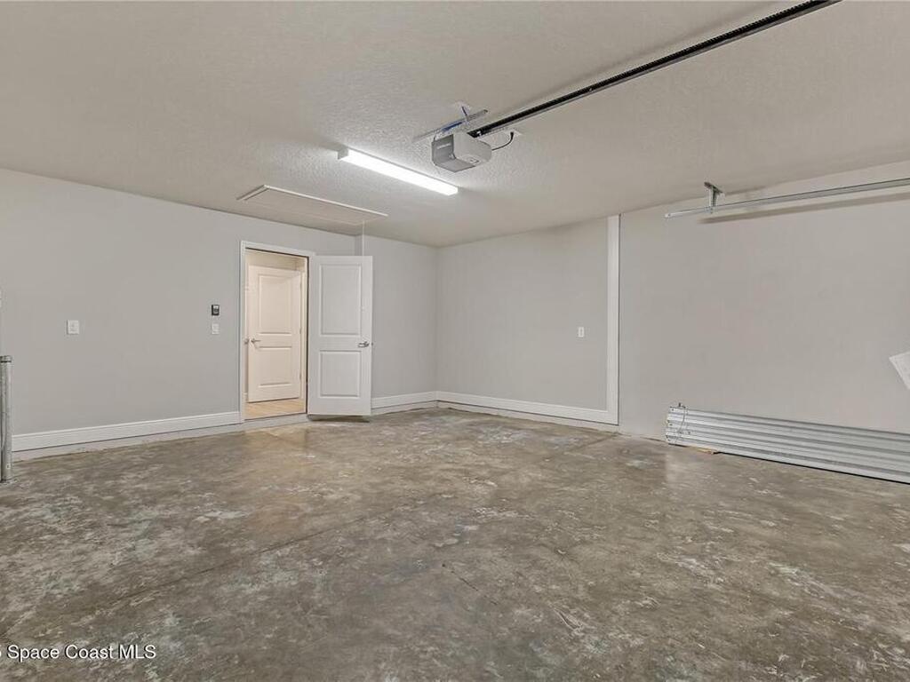 23440 Corinne Avenue, Port Charlotte, FL 33981