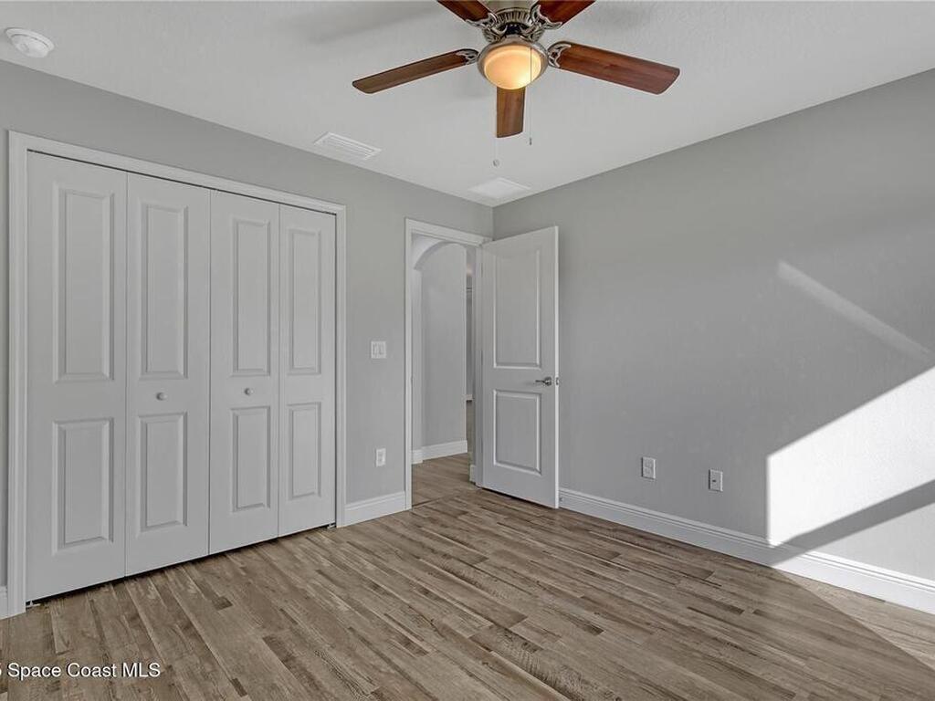 23440 Corinne Avenue, Port Charlotte, FL 33981