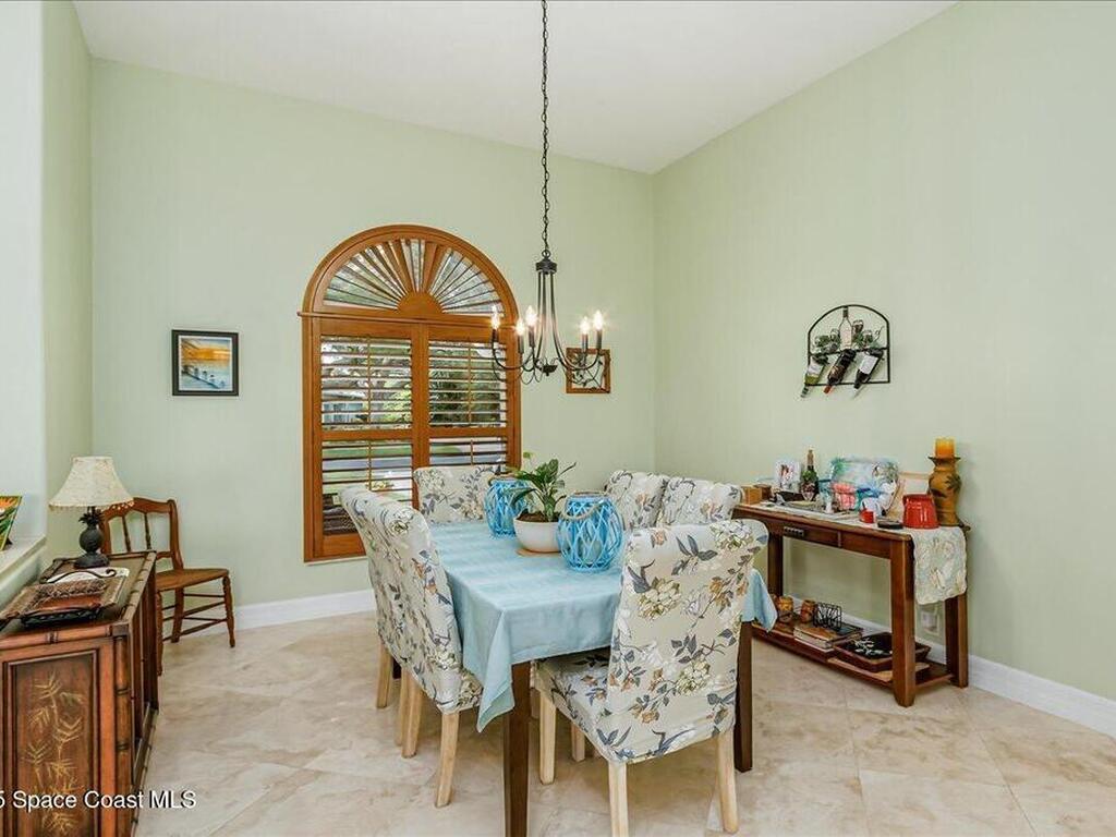 7981 Bradwick Way, Suntree, FL 32940