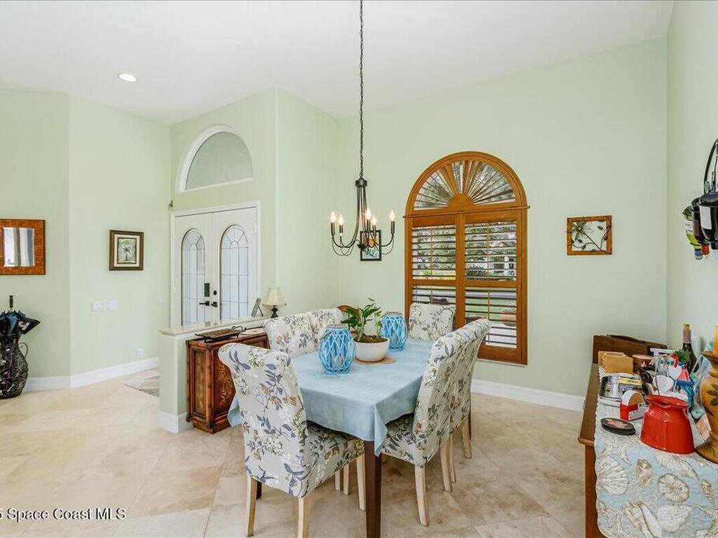 7981 Bradwick Way, Suntree, FL 32940