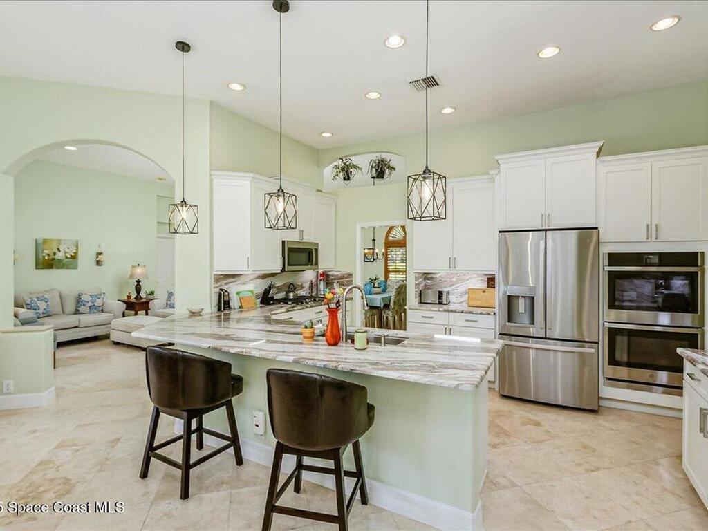 7981 Bradwick Way, Suntree, FL 32940