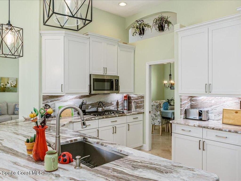 7981 Bradwick Way, Suntree, FL 32940