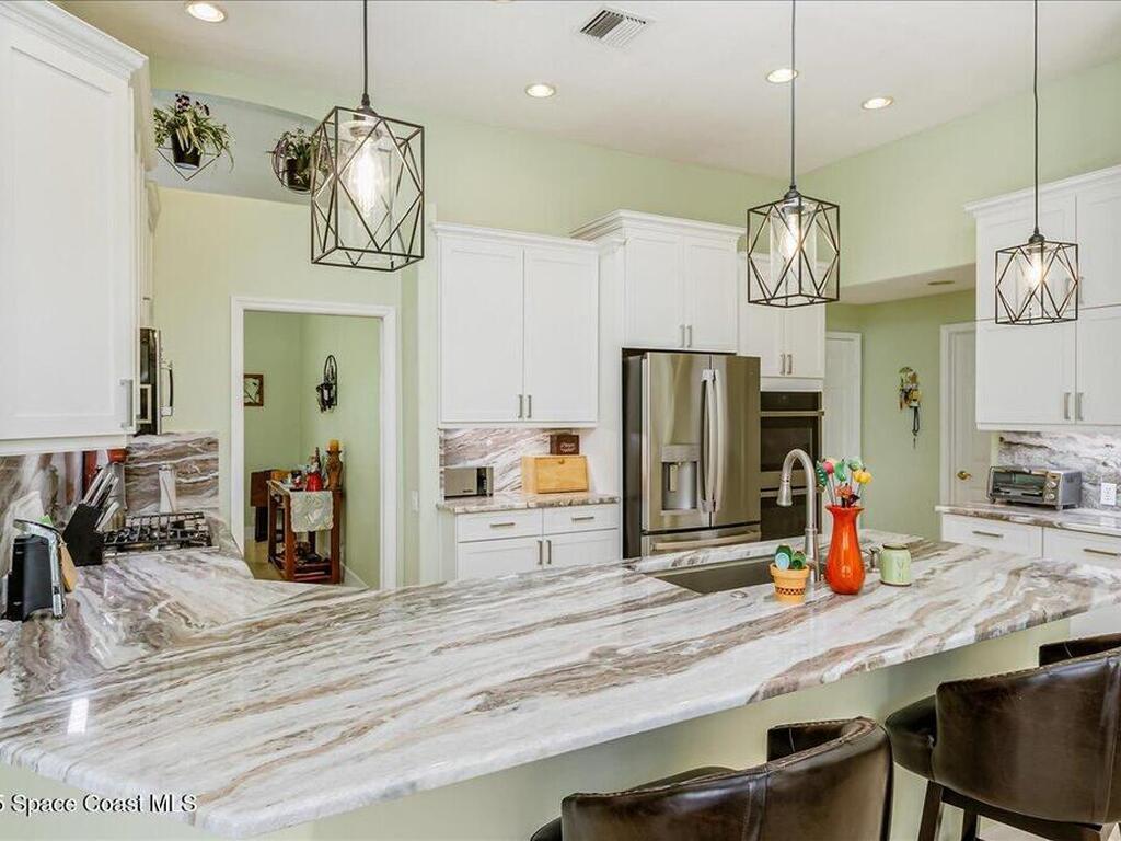 7981 Bradwick Way, Suntree, FL 32940