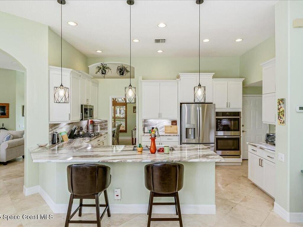 7981 Bradwick Way, Suntree, FL 32940