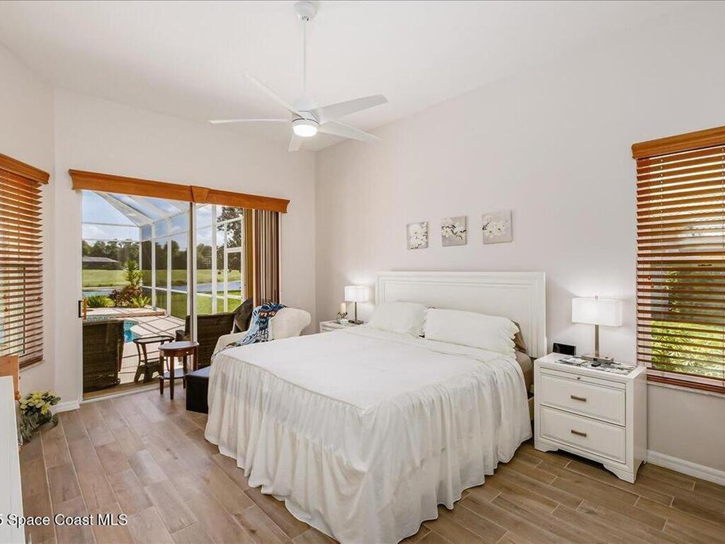 7981 Bradwick Way, Suntree, FL 32940