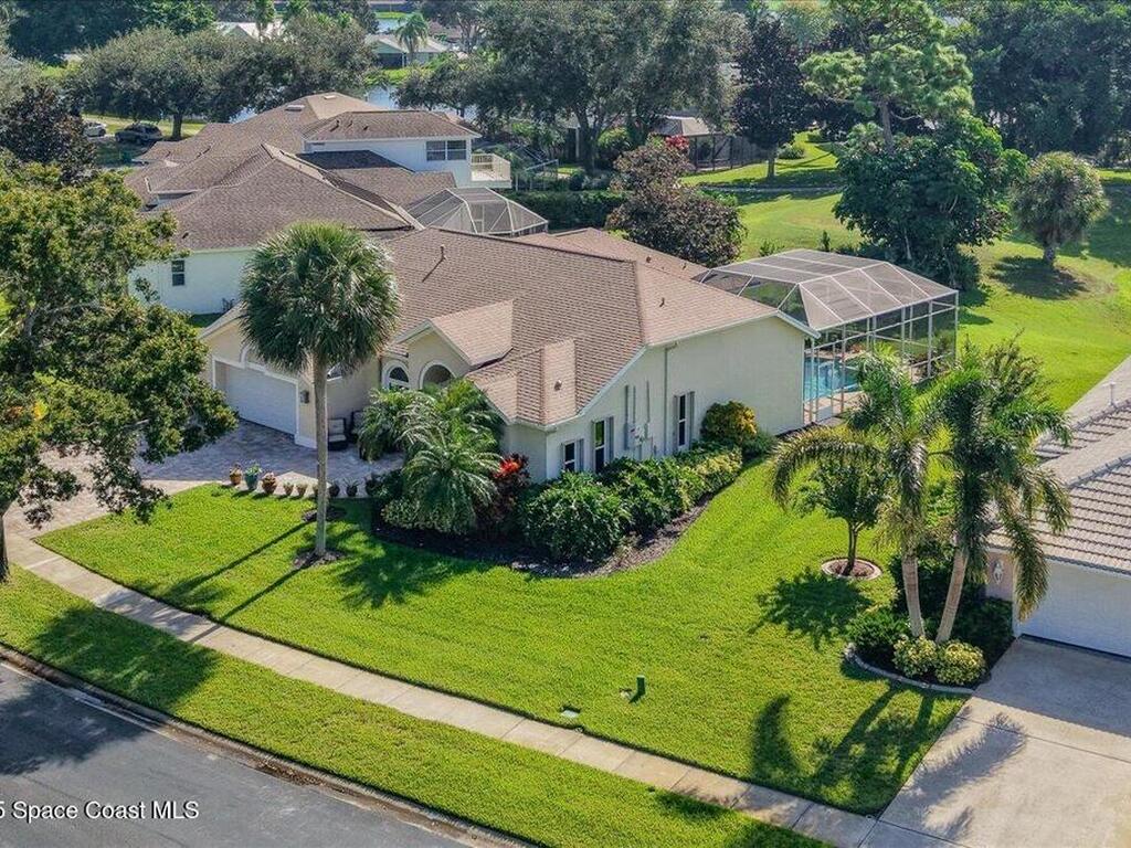 7981 Bradwick Way, Suntree, FL 32940