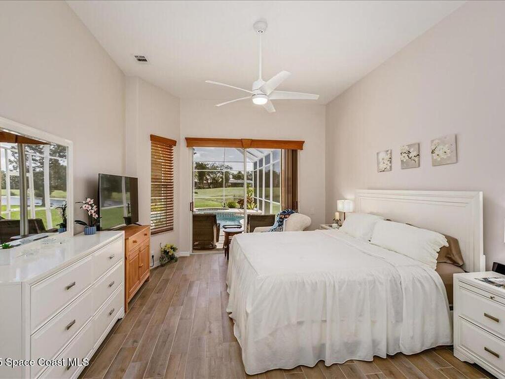 7981 Bradwick Way, Suntree, FL 32940