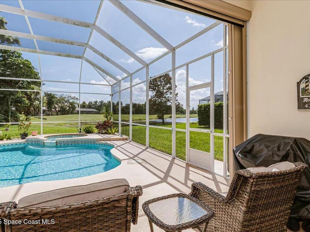 7981 Bradwick Way, Suntree, FL 32940