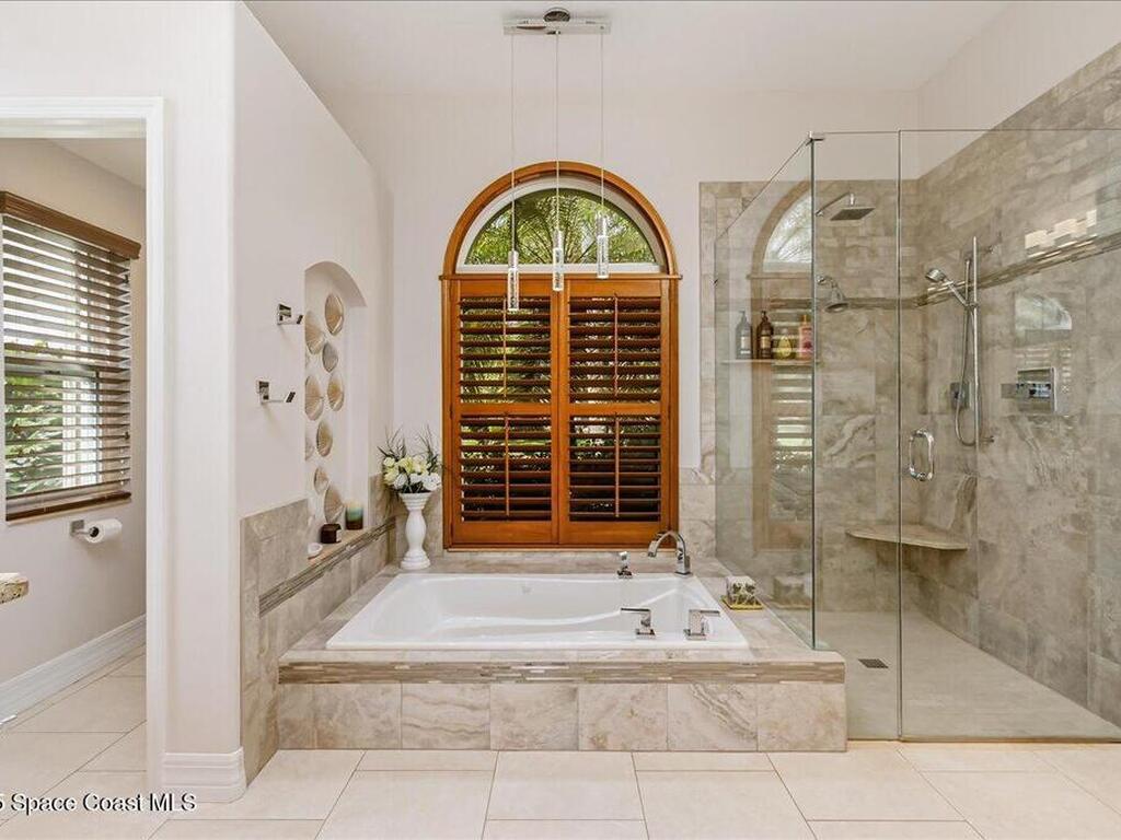 7981 Bradwick Way, Suntree, FL 32940