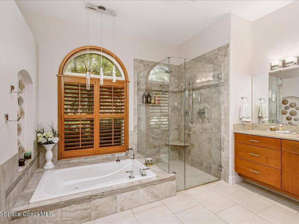 7981 Bradwick Way, Suntree, FL 32940