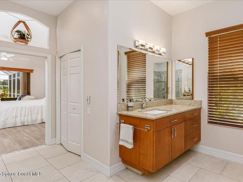 7981 Bradwick Way, Suntree, FL 32940