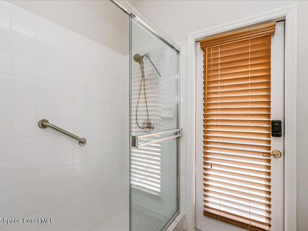 7981 Bradwick Way, Suntree, FL 32940