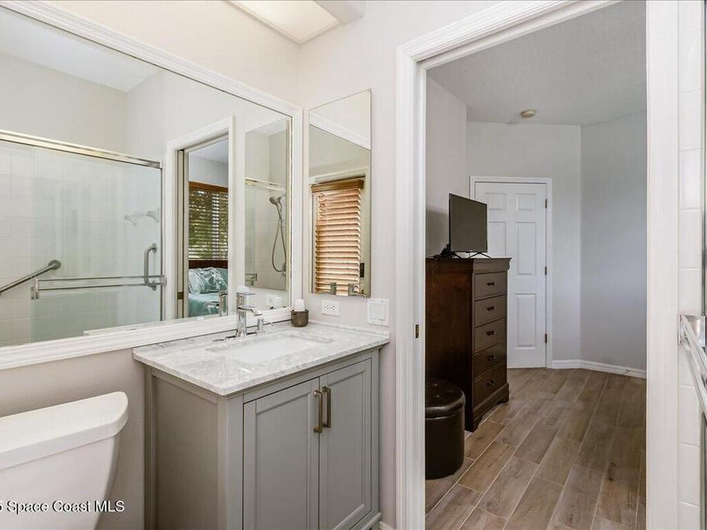 7981 Bradwick Way, Suntree, FL 32940