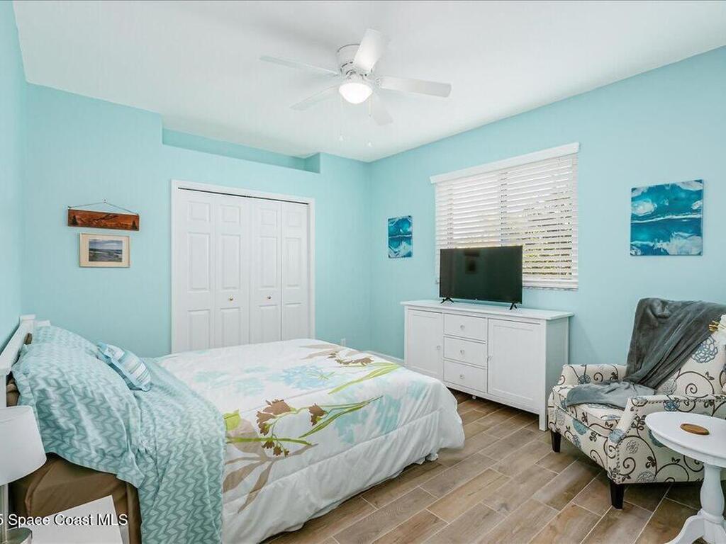 7981 Bradwick Way, Suntree, FL 32940