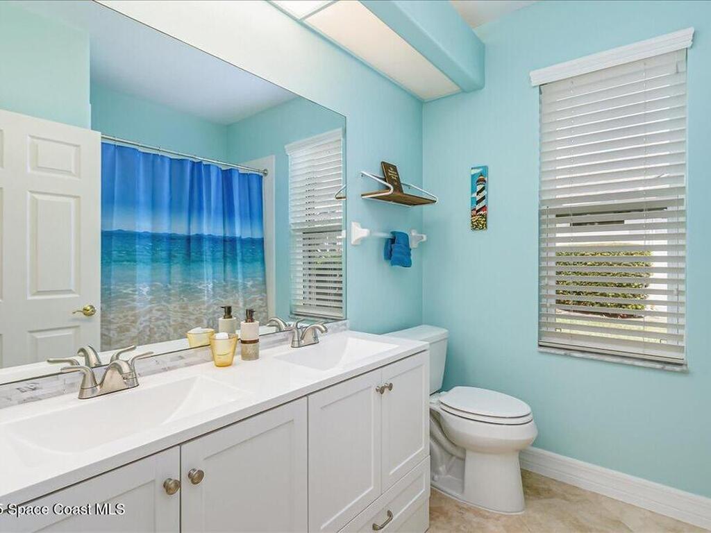 7981 Bradwick Way, Suntree, FL 32940