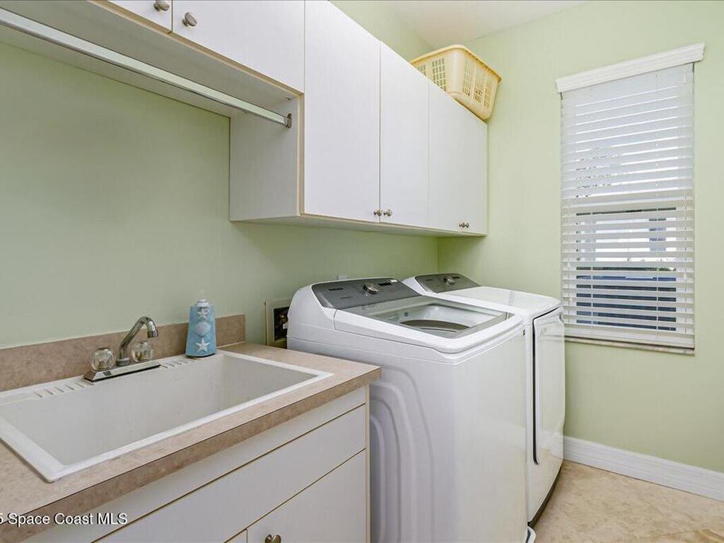 7981 Bradwick Way, Suntree, FL 32940