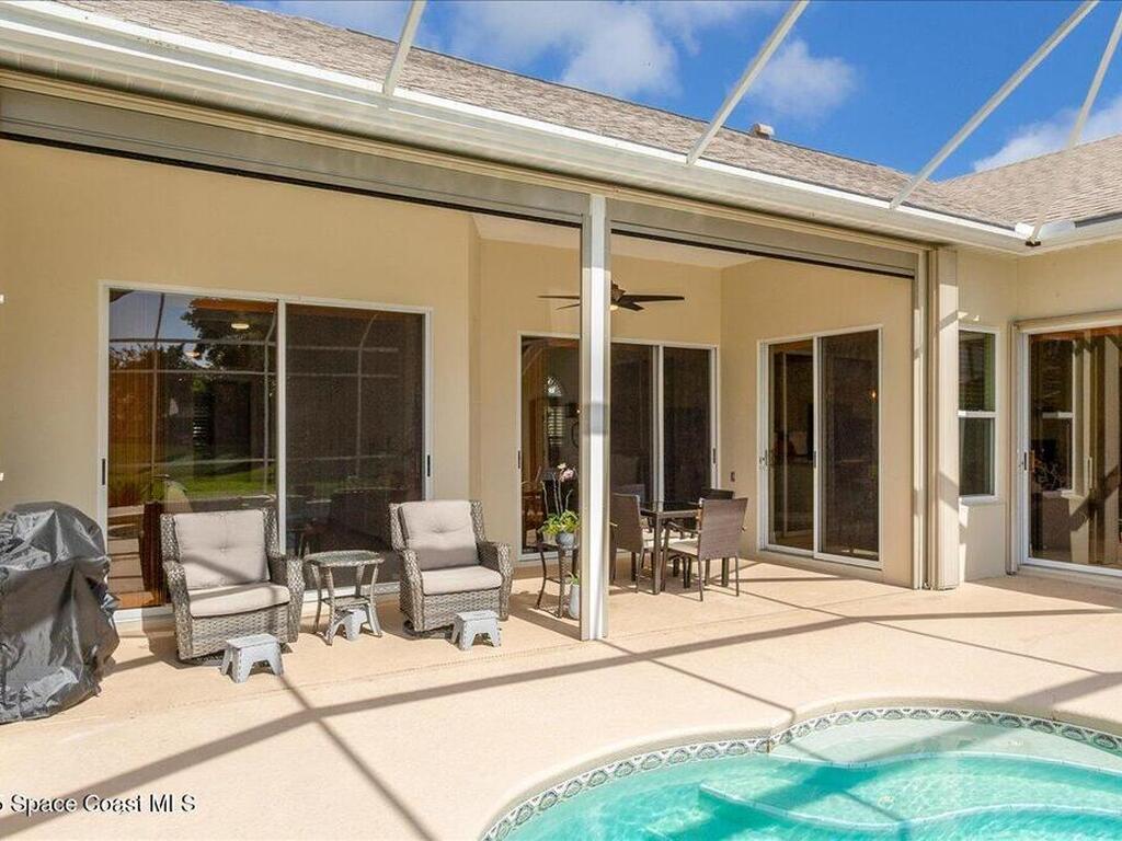 7981 Bradwick Way, Suntree, FL 32940