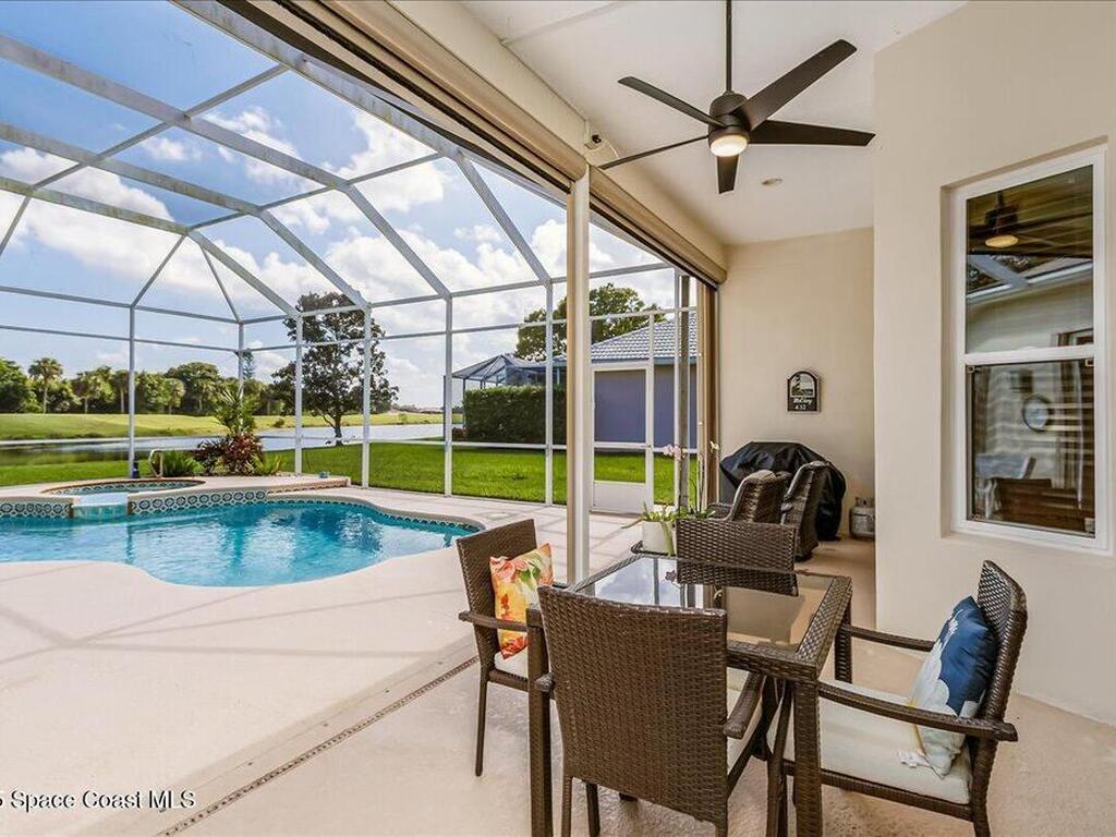 7981 Bradwick Way, Suntree, FL 32940