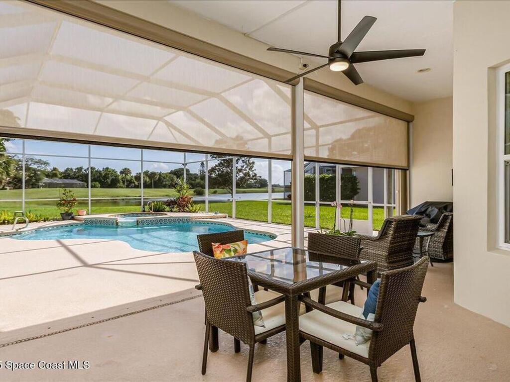 7981 Bradwick Way, Suntree, FL 32940