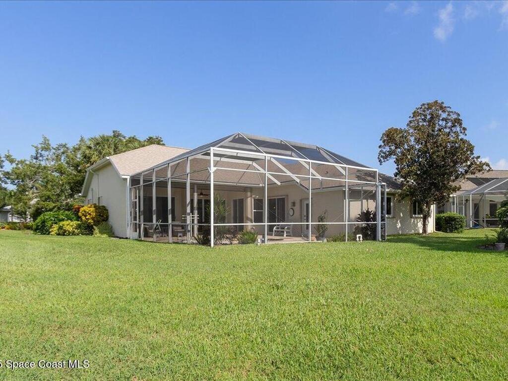 7981 Bradwick Way, Suntree, FL 32940