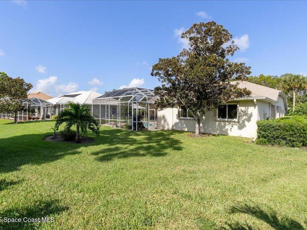 7981 Bradwick Way, Suntree, FL 32940