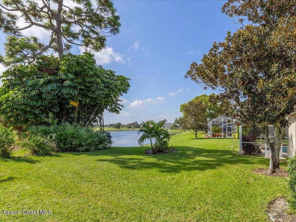 7981 Bradwick Way, Suntree, FL 32940