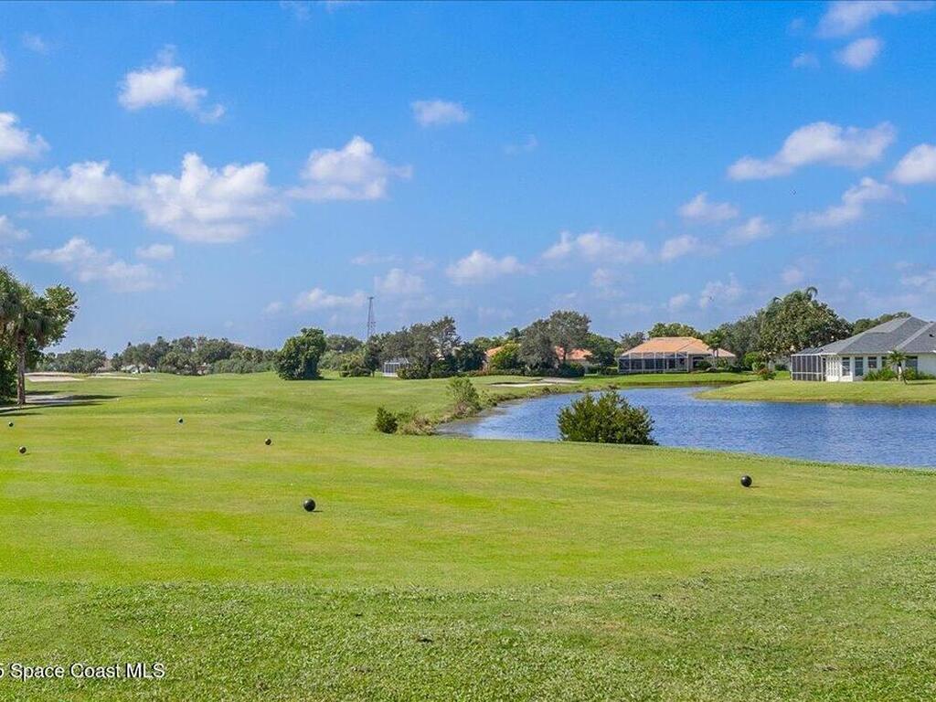 7981 Bradwick Way, Suntree, FL 32940