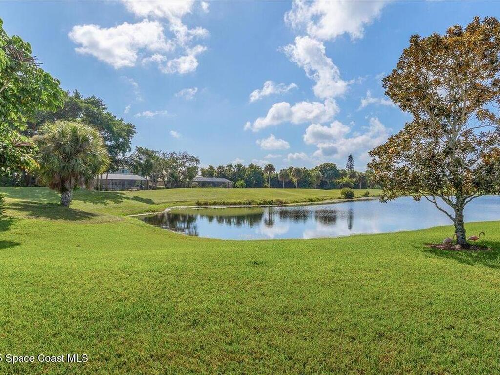 7981 Bradwick Way, Suntree, FL 32940