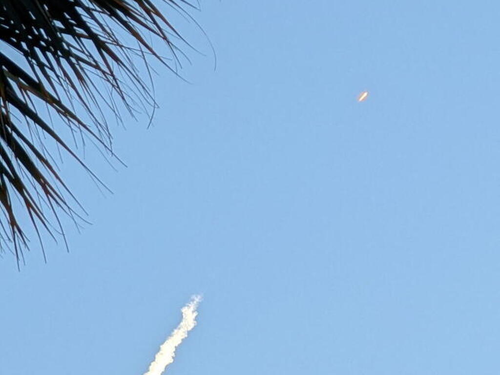 7981 Bradwick Way, Suntree, FL 32940