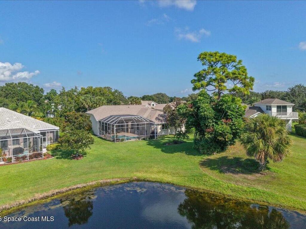 7981 Bradwick Way, Suntree, FL 32940