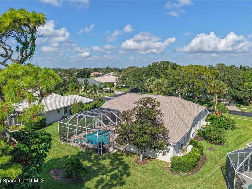 7981 Bradwick Way, Suntree, FL 32940