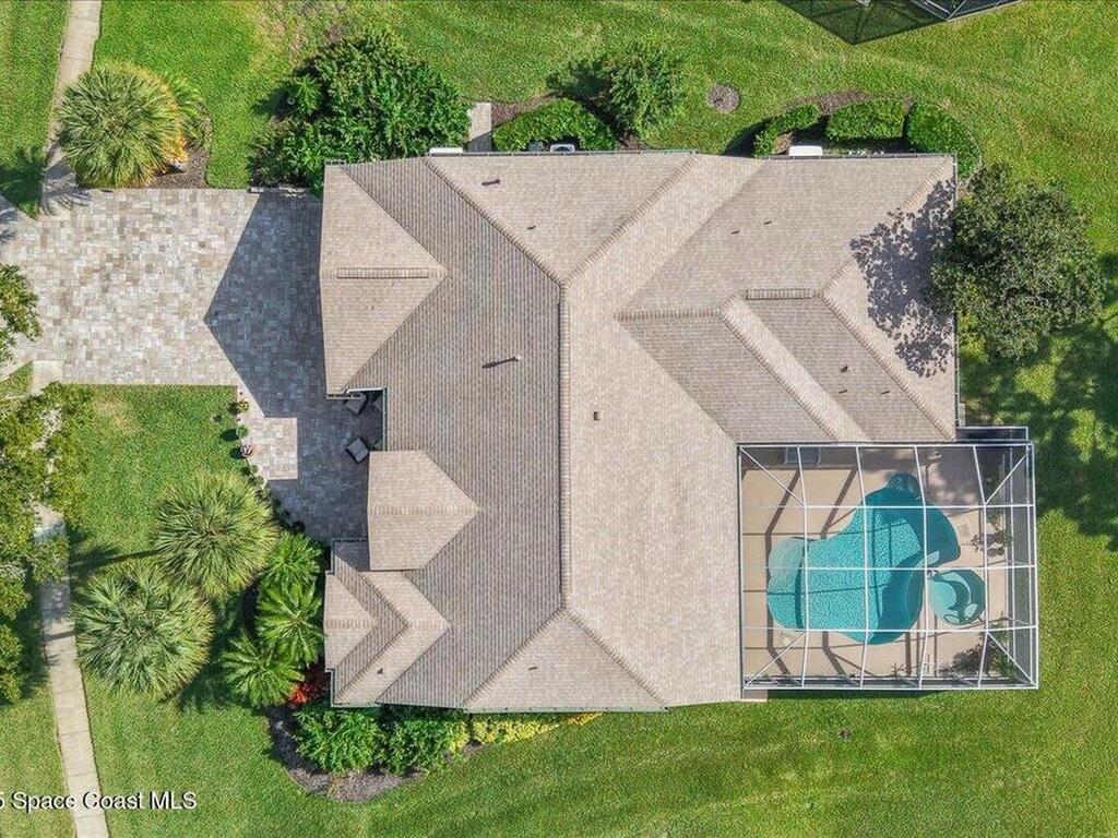 7981 Bradwick Way, Suntree, FL 32940