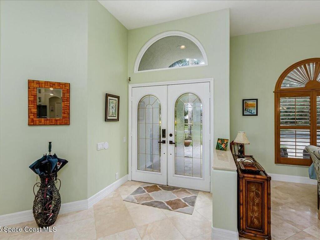 7981 Bradwick Way, Suntree, FL 32940