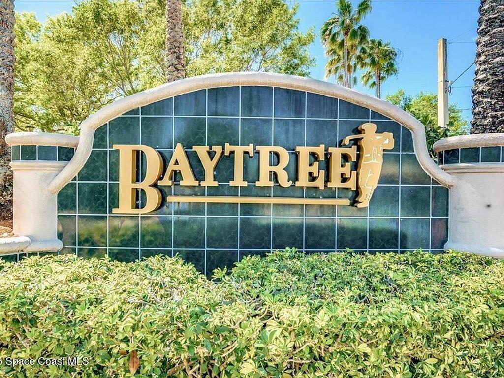 7981 Bradwick Way, Suntree, FL 32940