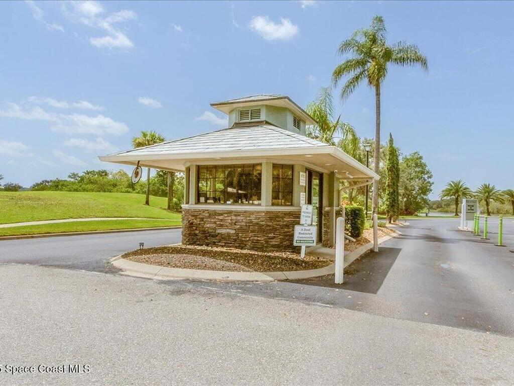 7981 Bradwick Way, Suntree, FL 32940