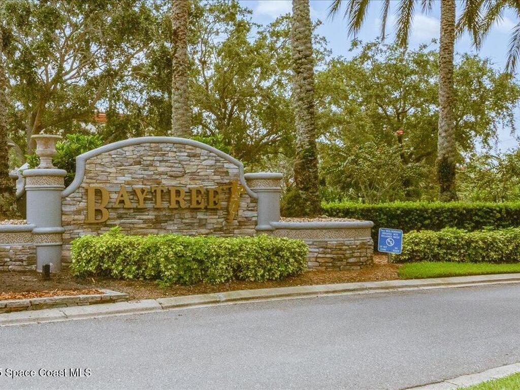 7981 Bradwick Way, Suntree, FL 32940