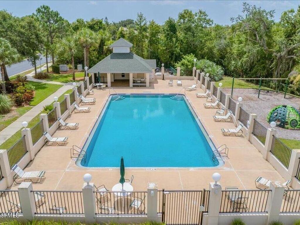 7981 Bradwick Way, Suntree, FL 32940