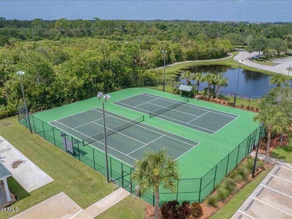 7981 Bradwick Way, Suntree, FL 32940